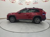Certified 2024 Toyota RAV4 Limited image 5