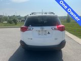 Used 2013 Toyota RAV4 XLE image 6