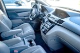 Used 2013 Honda Odyssey EX-L image 4
