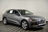 Used 2019 Audi e-tron Premium Plus image 2