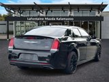 Used 2015 Chrysler 300 S image 4