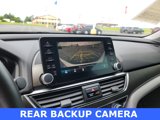 Certified 2018 Honda Accord EX-L image 6