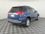 Used 2017 GMC Terrain SLE image 5