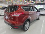 Used 2014 Ford Escape SE image 6