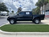 Used 2013 Toyota Tacoma PreRunner image 4