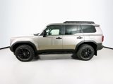 Used 2024 Toyota Land Cruiser image 4