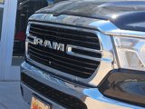 Used 2021 RAM 1500 Lone Star image 6