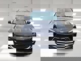 New 2025 Buick Encore GX Sport Touring w/ Advanced Technology Package image 2