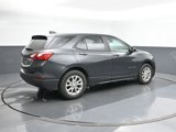 Used 2021 Chevrolet Equinox LS w/ LS Convenience Package image 5
