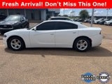 Used 2020 Dodge Charger SXT w/ Leather Interior Group image 3