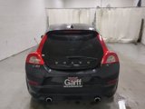Used 2011 Volvo C30 T5 R-Design image 5