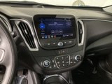 Used 2024 Chevrolet Malibu LT image 2
