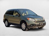 Used 2008 Honda CR-V EX image 3