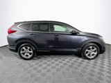 Used 2019 Honda CR-V EX-L image 6