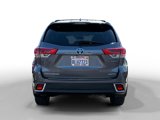 Used 2019 Toyota Highlander Limited image 4