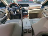 Used 2014 Mercedes-Benz E 350 Sedan image 2