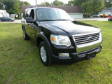 Used 2007 Ford Explorer XLT image 3