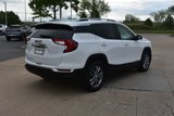 Used 2023 GMC Terrain SLT image 5