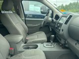 Used 2021 Nissan Frontier SV image 5