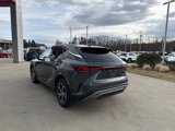 Used 2024 Lexus RX 350 Premium image 5