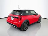 New 2025 MINI Cooper 2-Door Hardtop image 5