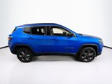 Used 2022 Jeep Compass Latitude image 4