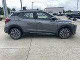 Used 2023 Nissan Kicks SR w/ SR Premium Package image 2