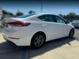 Used 2017 Hyundai Elantra SE image 5