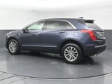 Used 2019 Cadillac XT5 Luxury image 5