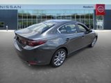 Used 2023 MAZDA MAZDA3 s image 5