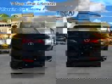 New 2025 Acura Integra image 4