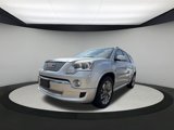 Used 2012 GMC Acadia Denali image 3
