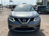 Used 2015 Nissan Rogue SV image 2