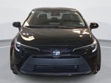 Used 2024 Toyota Corolla Hybrid Sedan image 2