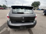 Used 2009 Pontiac Vibe GT image 5