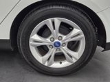 Used 2013 Ford Focus SE image 3