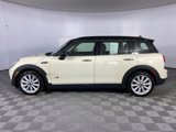 Used 2019 MINI Cooper Clubman ALL4 image 4