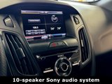 Used 2013 Ford Focus ST image 5
