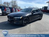 Used 2024 Volvo S60 B5 Plus w/ Climate Package image 4