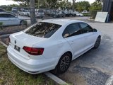 Used 2017 Volkswagen Jetta S w/ Jetta S Cold Weather Package image 2