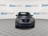 Used 2015 Nissan Pathfinder Platinum image 3