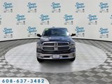Used 2018 RAM 1500 Big Horn image 2