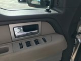 Used 2010 Ford F150 XLT image 6