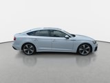 Used 2021 Audi A5 2.0T Premium Plus w/ Premium Plus image 4