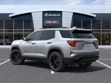 New 2025 GMC Terrain Elevation w/ Black Edition image 3