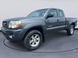 Used 2009 Toyota Tacoma 4x4 Access Cab V6 image 2