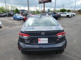 Certified 2024 Toyota Corolla SE image 5