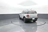 Certified 2022 Ford Bronco Sport Big Bend image 5