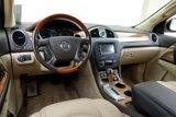 Used 2011 Buick Enclave CXL image 5