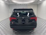 Used 2018 Honda Pilot EX-L image 5